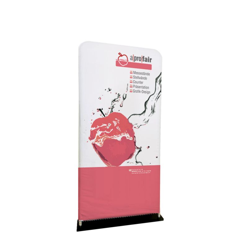 TubeFrame Banner 100 TubeFrame Banner 100